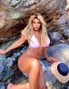 634009824: Travesti en Lugo