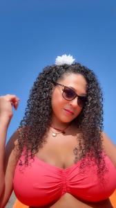 603335788: Chica busca chico en Tenerife