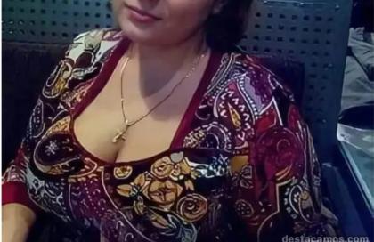 669211400: Virtual en Sevilla