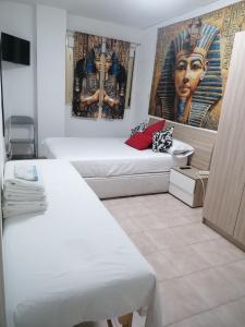 631167813:  en Murcia