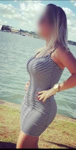 658723297: Chica busca chico en Pontevedra