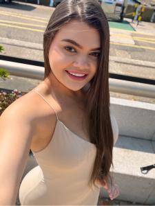 632919384: Chica busca chico en Málaga