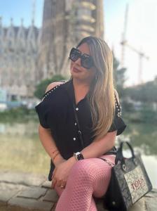 642825599: Travesti en Madrid