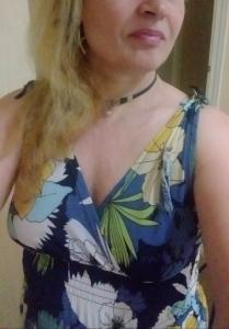 643423394: Transexual en Burgos