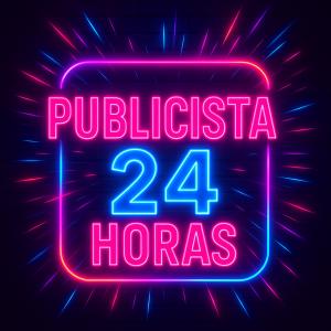 688988098:  en Madrid