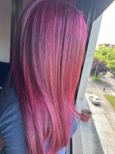 641017705: Transexual en Navarra