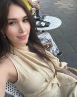 631381606: Travesti en Madrid