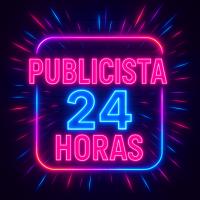 632703173:  en La Coruña