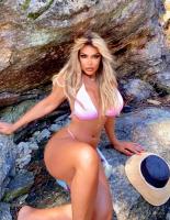 634009824: Travesti en Lugo