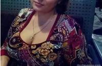 669211400: Virtual en Sevilla