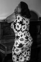 669211400: Virtual en Sevilla