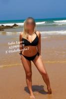 622908119: Chica busca chico en Valladolid