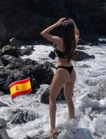 622570599: Chica busca chico en Alicante