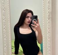 633181029: Travesti en Cantabria