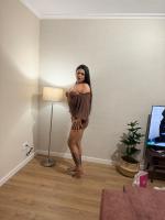 637803881: Travesti en Barcelona