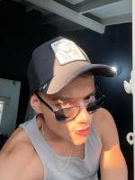 677664185: Chico busca chica en Madrid