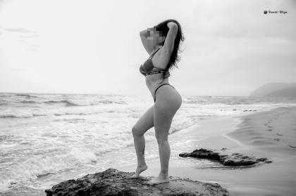 Chica busca chico en Murcia: 