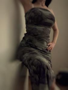 683191741: Chica busca chico en Madrid