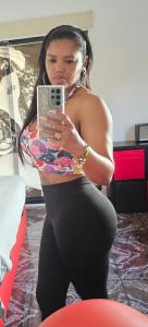 607251853: Chica busca chico en Lérida