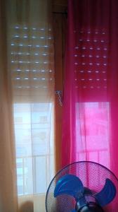 602633148:  en Granada