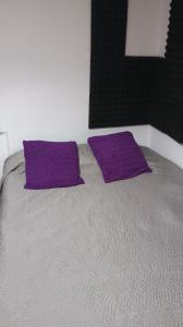 602633148:  en Granada