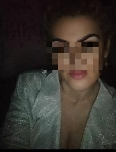 642765967: Chica busca chico en Murcia