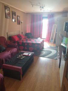 673664572:  en León