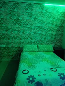 688250792:  en Asturias