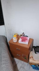 602633148:  en Granada