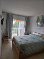 616568310:  en Tarragona