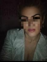 643411697: Chica busca chico en Murcia