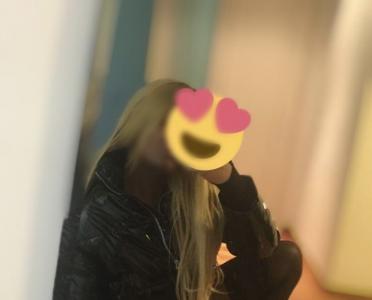 Transexual en Albacete: 