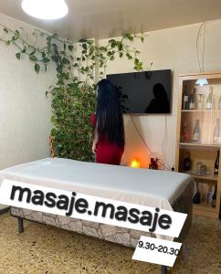 Chica busca chico en Zaragoza: 