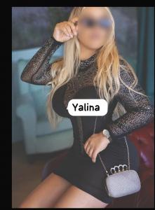603160365: Chica busca chico en Valladolid