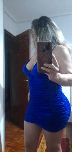 625240086: Chica busca chico en Cantabria