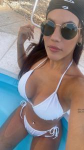 614659749: Virtual en Mallorca