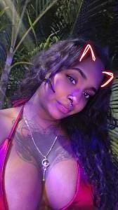 631773779: Virtual en Madrid