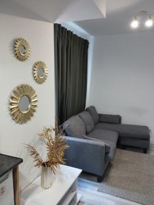 677946855:  en Madrid