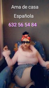 Chica busca chico en Tarragona: 