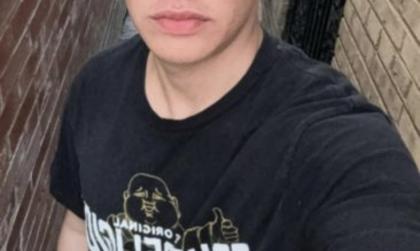 657653886: Chico busca chica en Valencia