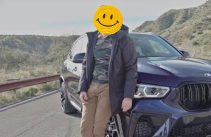 613711140: Chico busca chica en Salamanca