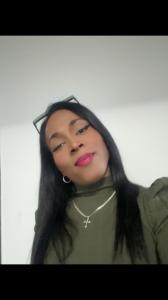 611337496: Transexual en La Coruña