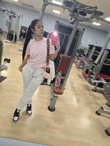 641611690: Chica busca chico en Orense