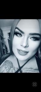 632036402: Transexual en Zaragoza