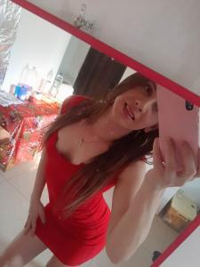 622774682: Travesti en Ciudad Real