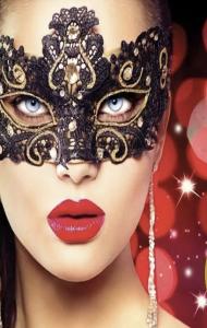 671891843:  en Madrid