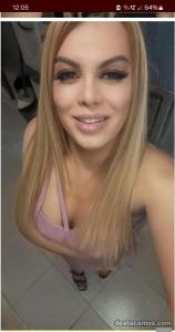 641503937: Travesti en Córdoba