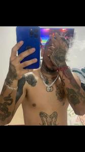 602575055: Chico busca chica en La Coruña