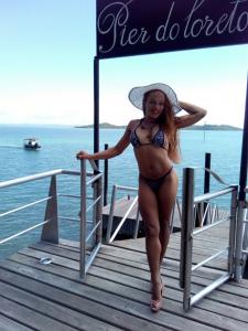 652420109: Transexual en Navarra