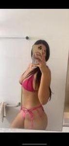 614427665: Chica busca chico en Tenerife